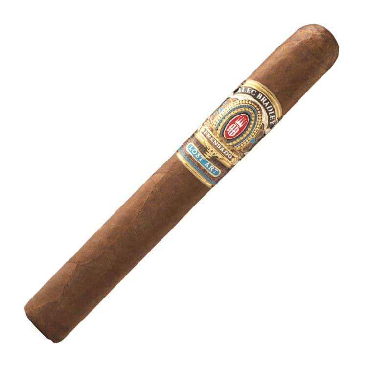 Gran Toro, , jrcigars